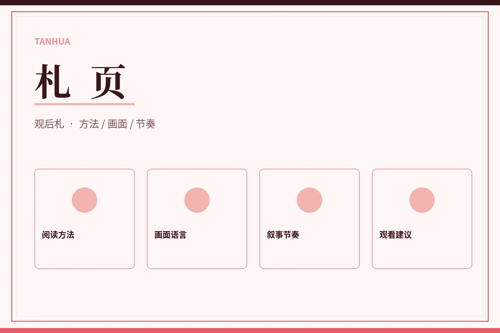 探花内容配图
