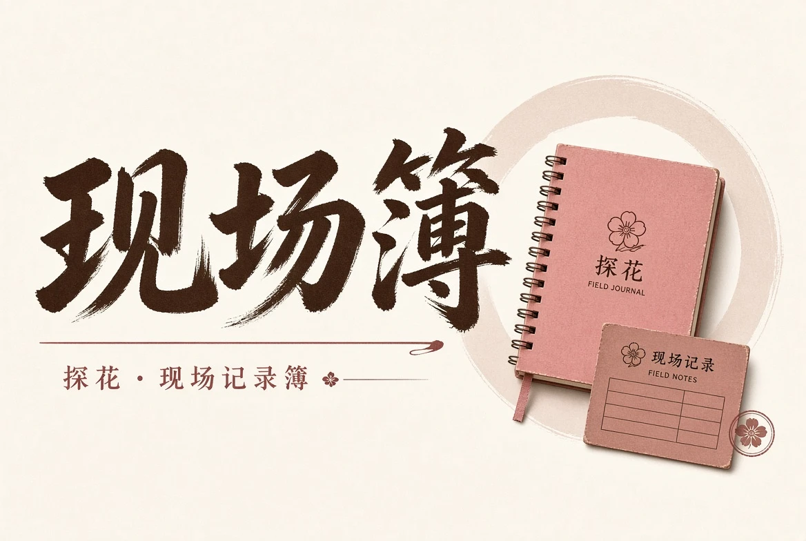 探花内容配图